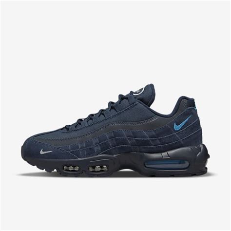 nike air max 95 herren schuhe|Air Max 95 schuhe herren.